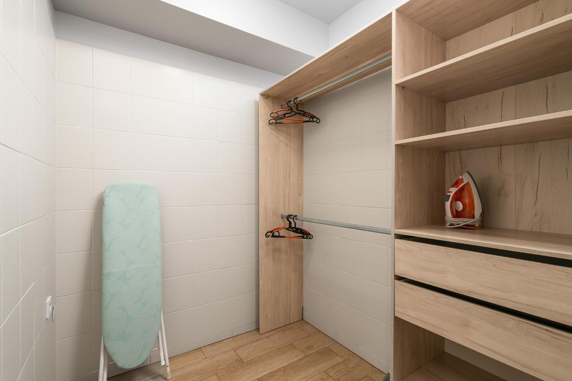 Hubska Apartments 브로츠와프 외부 사진